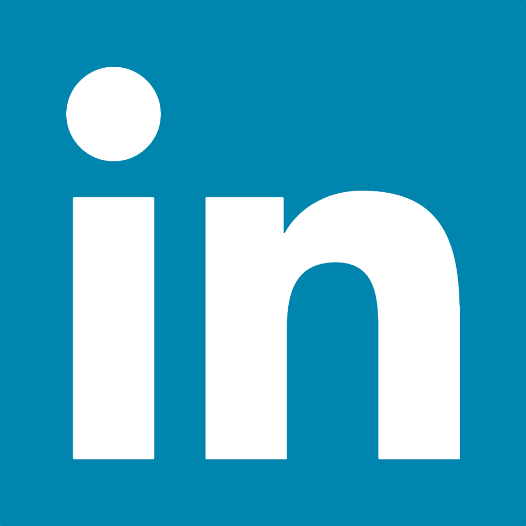 Cathal Moore's LinkedIn Cathal Moore's LinkedIn